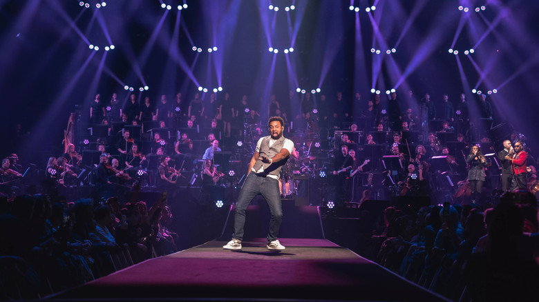 Night of the Proms 2024