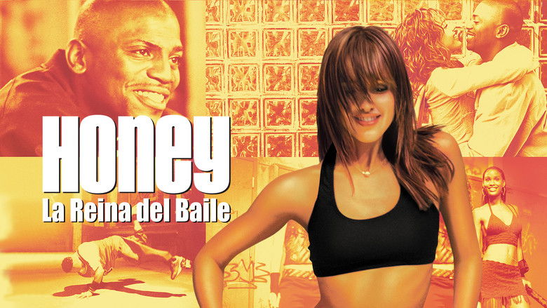 кадр из фильма Лапочка