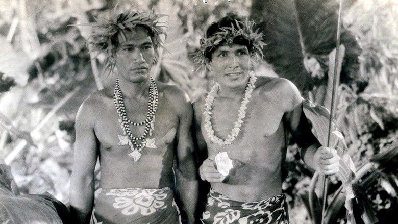 Последний язычник