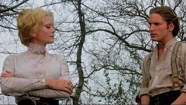 кадр из фильма Тело для Франкенштейна