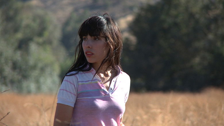 кадр из фильма Perro muerto