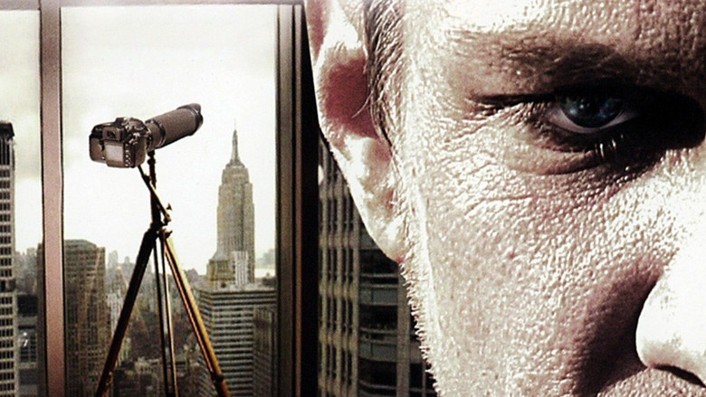 кадр из фильма Проклятый дом