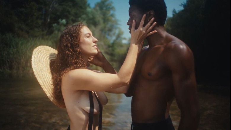 кадр из фильма XConfessions 38