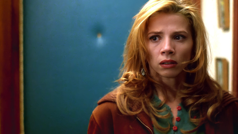 кадр из фильма Никто не расскажет о нас, когда мы умрем