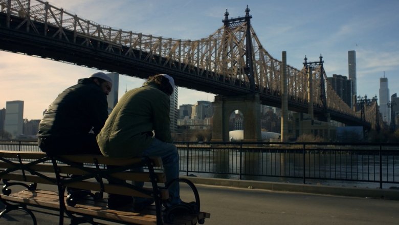 кадр из фильма Отец мучеников