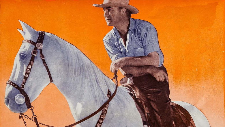 Раскрашенная долина