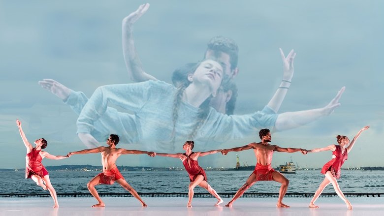 кадр из фильма Moving Stories