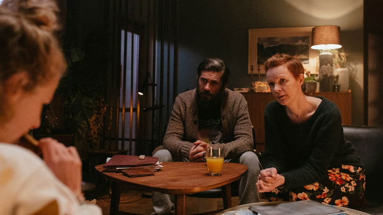 кадр из фильма Kupla