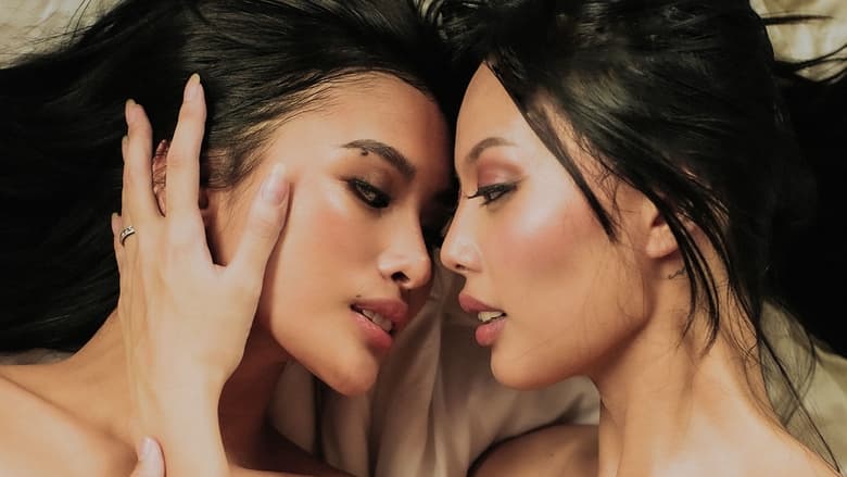 кадр из фильма Bedspacer