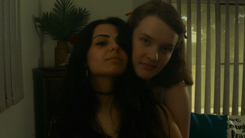 кадр из фильма Aftertaste