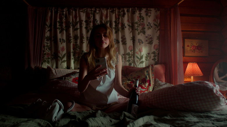 кадр из фильма Наследник престола 2: Принцесса Маргрете