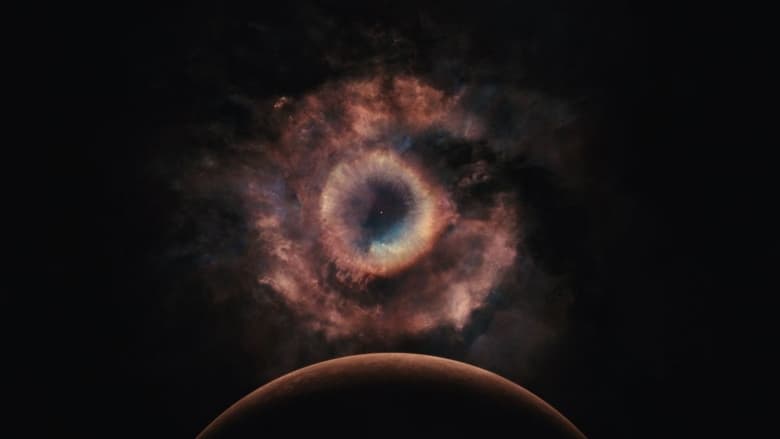 кадр из фильма Voyage of Time: The IMAX Experience