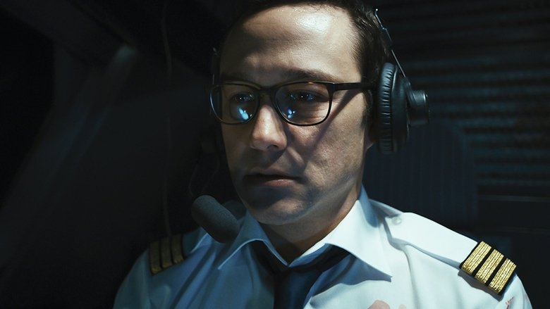 кадр из фильма 7500