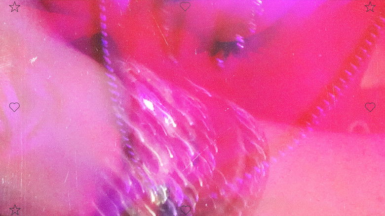 кадр из фильма The Party