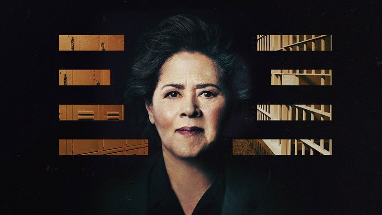 кадр из фильма Заметки с поля боя