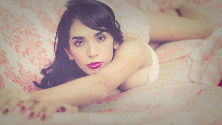 кадр из фильма XConfessions 22