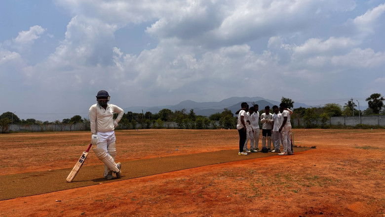 кадр из фильма Unnai Arindhaal