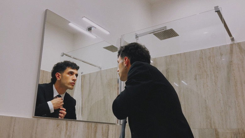 кадр из фильма GRA83