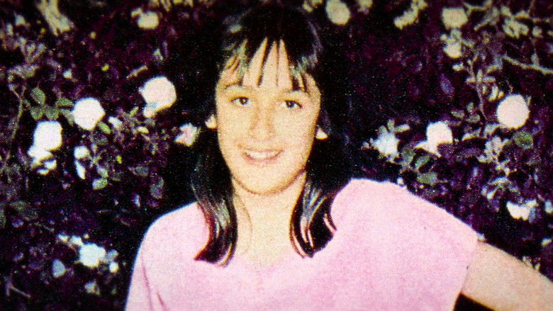 кадр из фильма María Soledad: El fin del silencio