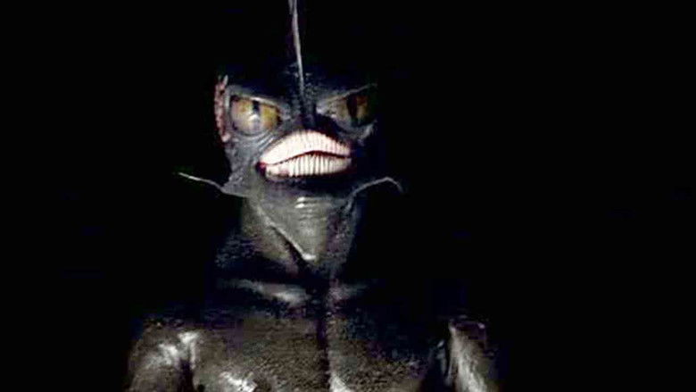 Гипотермия