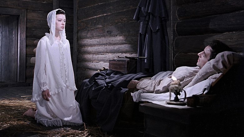 Война и Мир 3: 1812 год