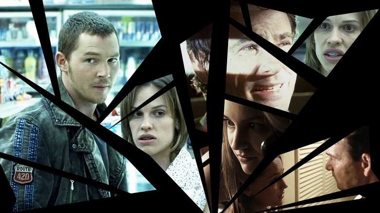 кадр из фильма 11:14