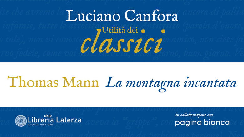 Katja Mann: Ein Leben mit Thomas Mann