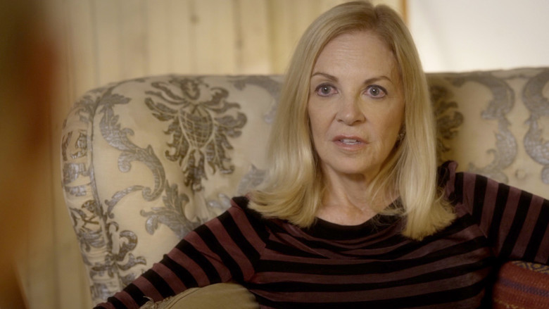 кадр из фильма Ava: A Twist in the Road