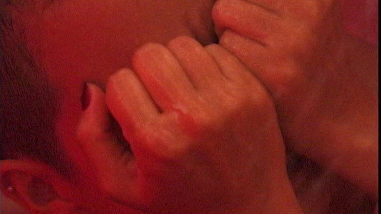 кадр из фильма Sixteen Tongues