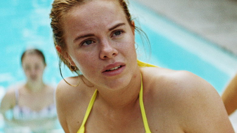 кадр из фильма Battle