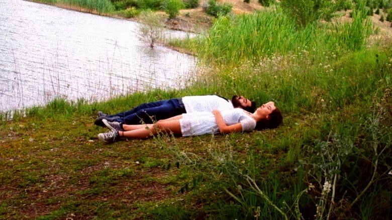 кадр из фильма Converse Angel