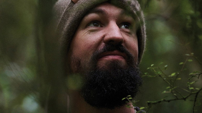 кадр из фильма Think Like a Forest