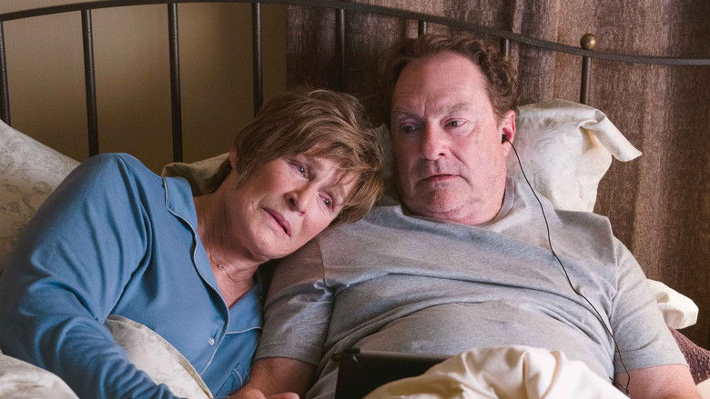 кадр из фильма Четыре хороших дня