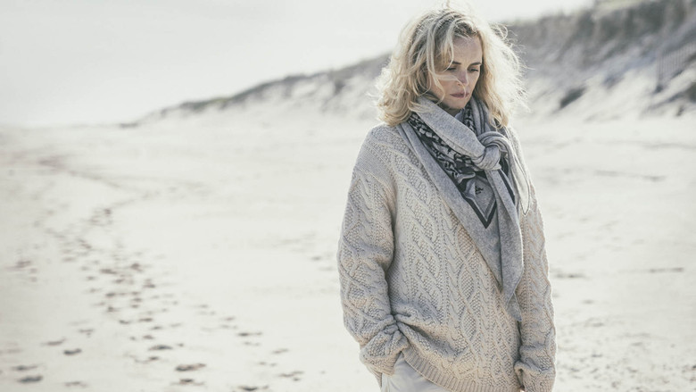 кадр из фильма Возвращение в Монток