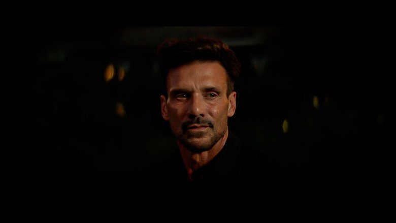 Агент-9. Миссия: уничтожить