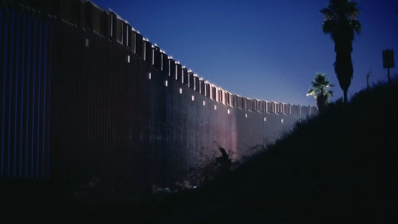 кадр из фильма Битва за битвой