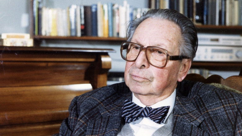 кадр из фильма Väter der tausend Sonnen