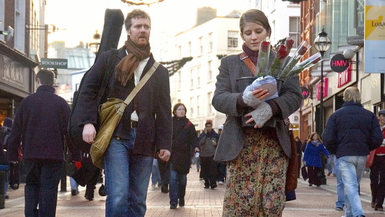 кадр из фильма Однажды