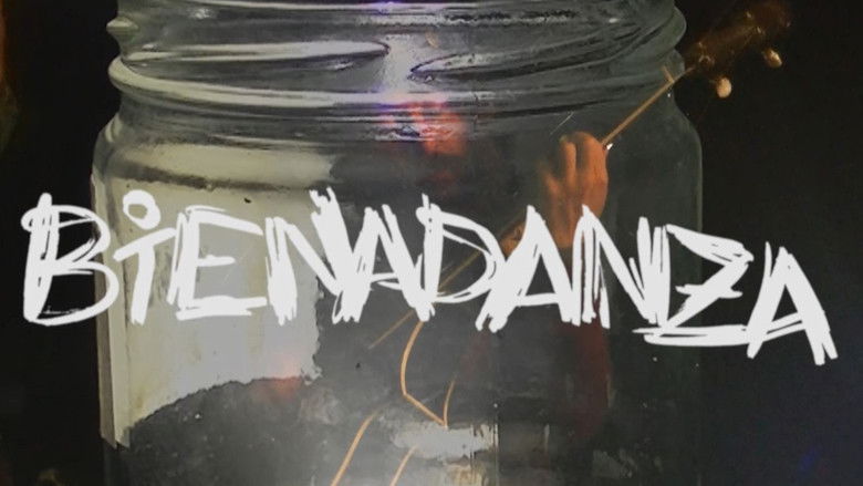 кадр из фильма Bienadanza