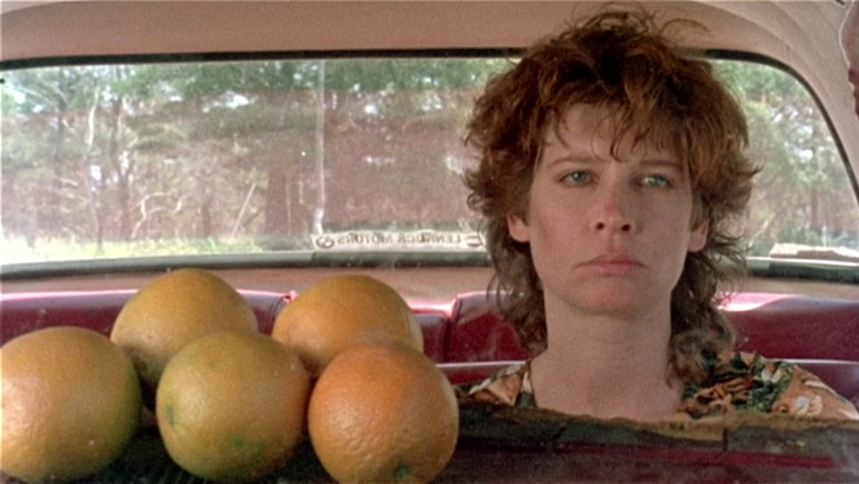 кадр из фильма Peel