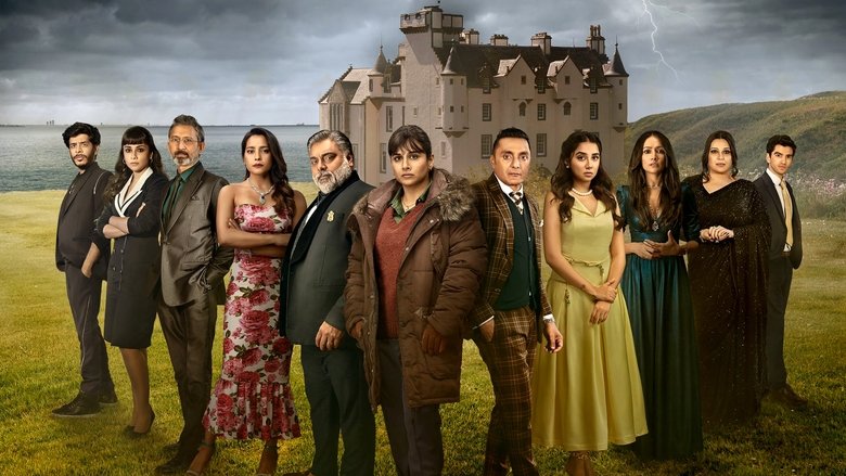 кадр из фильма नीयत