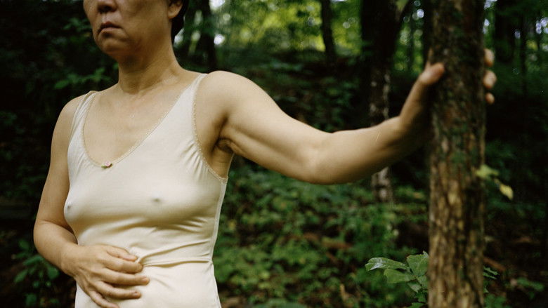 кадр из фильма Nettles