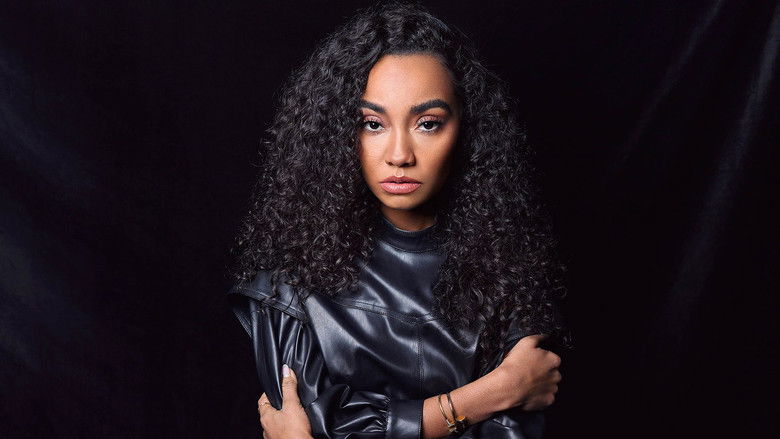 кадр из фильма Leigh-Anne: Race, Pop and Power