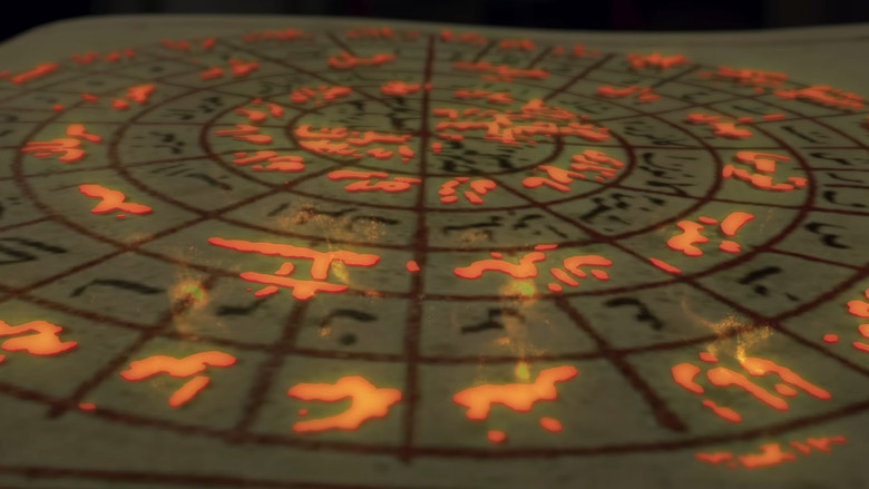 кадр из фильма Dasim