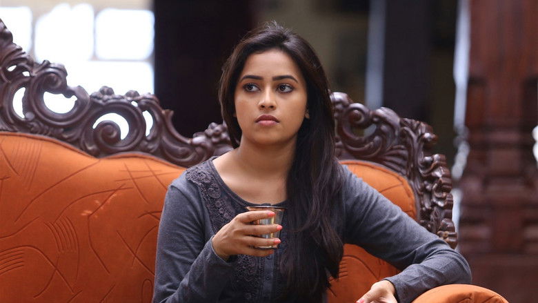 кадр из фильма சங்கிலி புங்கிலி கதவ தொற