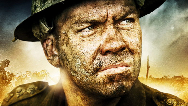 кадр из фильма Ниже холма 60