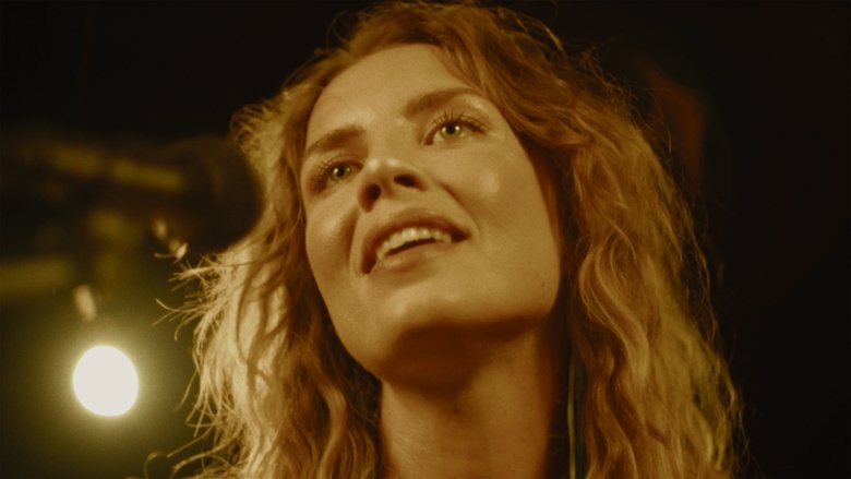 кадр из фильма A Song For Imogene