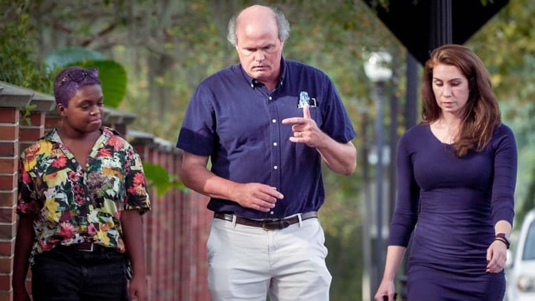 кадр из фильма Überleben - Was wir über Suizide wissen