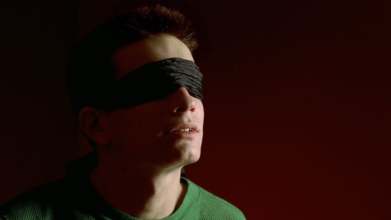 кадр из фильма Криминальные любовники