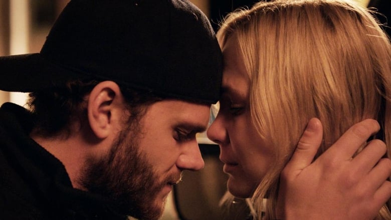 кадр из фильма The Automatic Hate